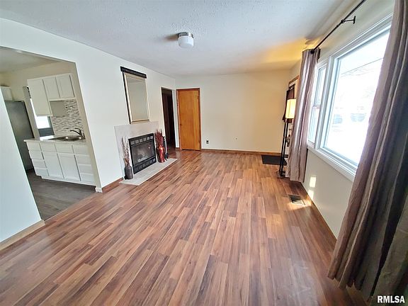 5th image of 5021 N Renwood St