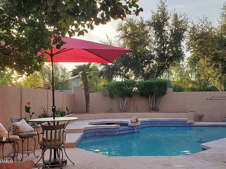 1345 W Lobster Trap Dr — Photo 25