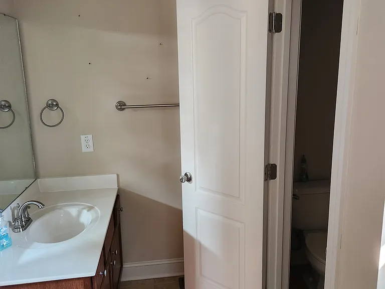 432 Booth Pond Rd — Photo 22