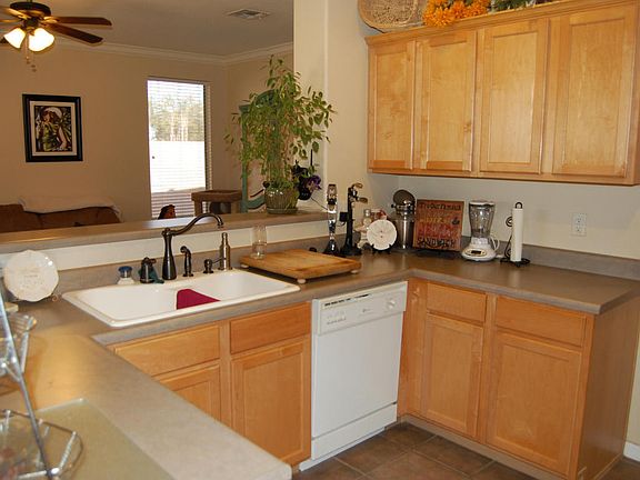 3rd image of 20494 N 94th Ave