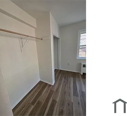 734 N Ter #SFH — Photo 11