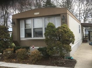 57 Parkway Dr #57, Olmsted Falls, OH