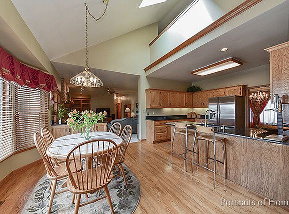 4th image of 13053 Paul Cir