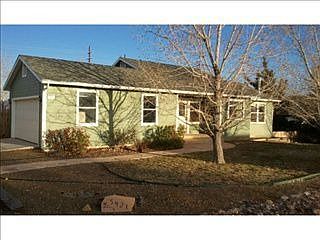 1st image of 5421 N Concho Dr