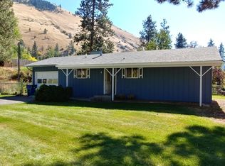 18 Charis Ln UNIT 2, Missoula, MT 59802