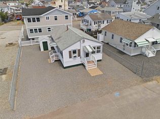 20 Jo-Ann Lane, Hampton, NH 03842
