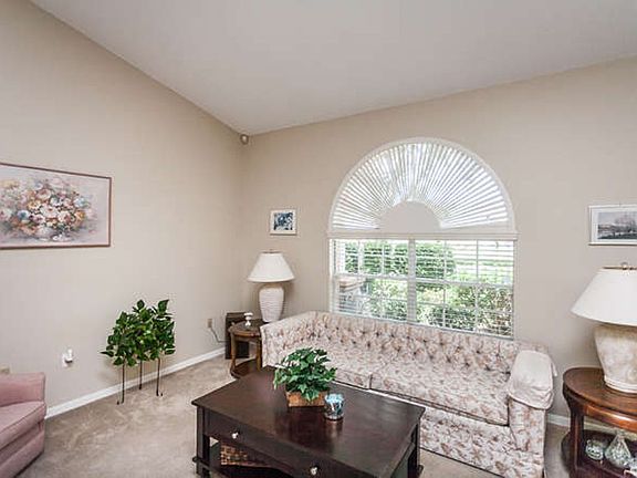 4th image of 8912 Hargrove Dr