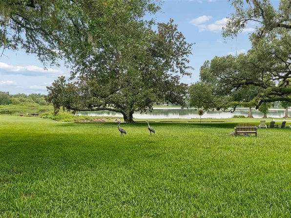 1904 CAPRI ROAD, VALRICO, FL 33594