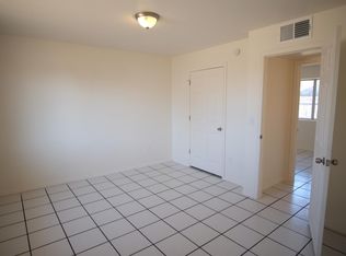 345 E Delta Rd #1, Tucson, AZ 85706