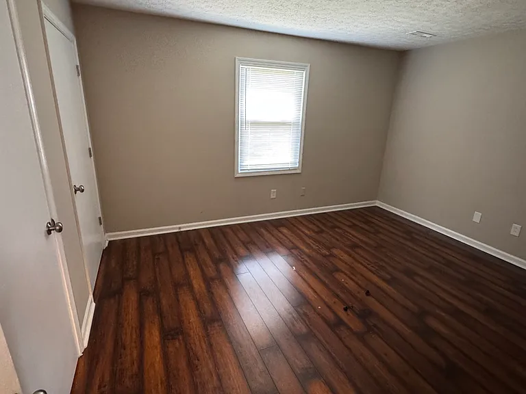 2504 Edgehill Pl #A — Photo 5