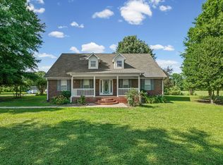 5176-59 State Hwy W, Covington, TN 38019