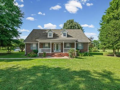 5176-59 State Hwy W, Covington, TN, 38019