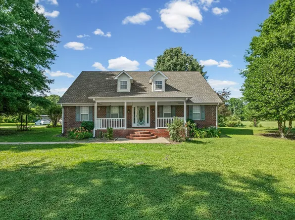 5176-59 State Hwy W, Covington, TN 38019