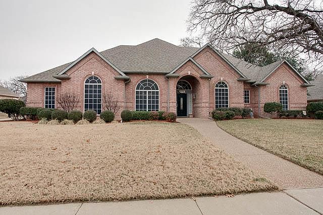 1st image of 8316 Thorndyke Dr