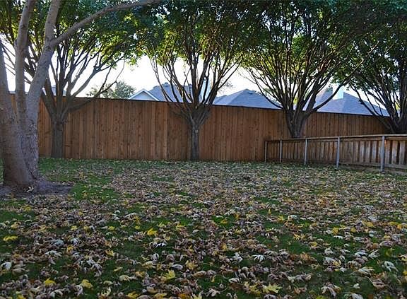 3rd image of 3312 Brentwood Dr