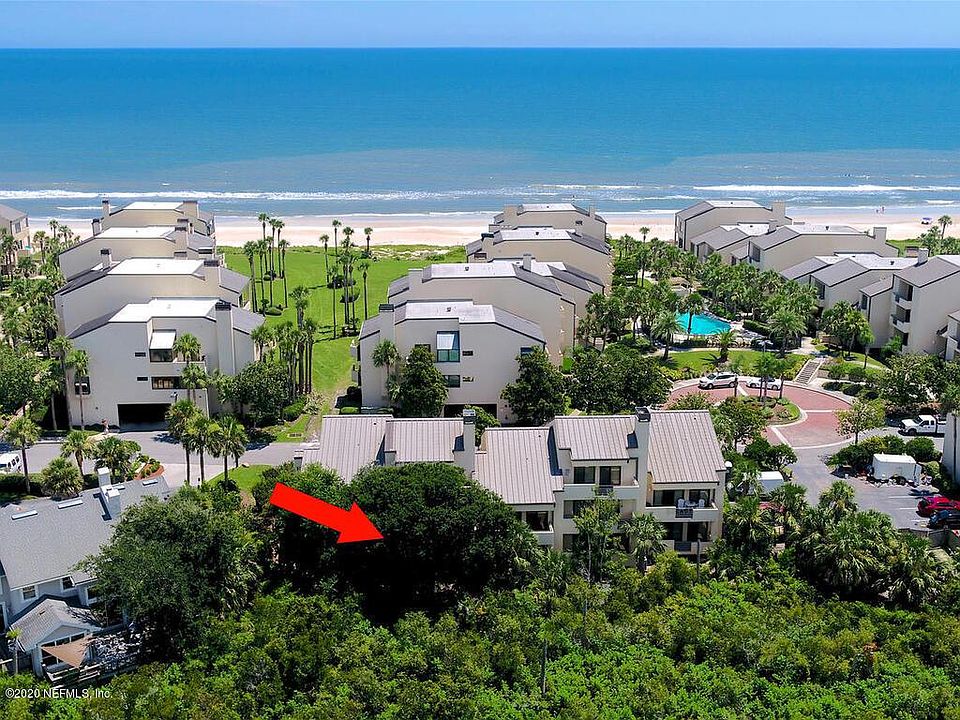 1st image of 755 Spinnakers Reach Dr