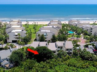 755 Spinnakers Reach Dr, Ponte Vedra Beach, FL 32082