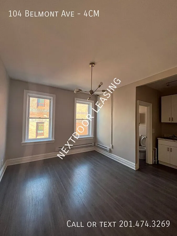 104 Belmont Ave — Photo 2