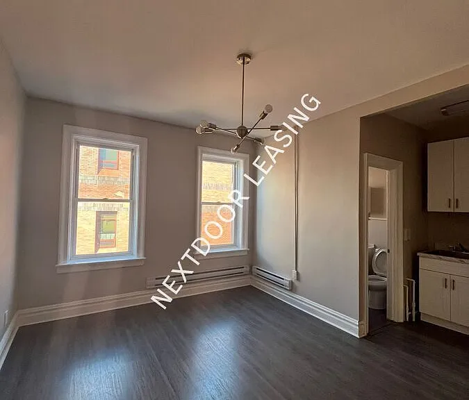 104 Belmont Ave #4CM — Photo 2