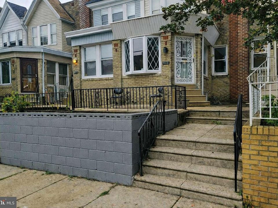1st image of 5814 N 15th St