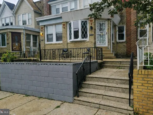 5814 N 15th St, Philadelphia, PA 19141