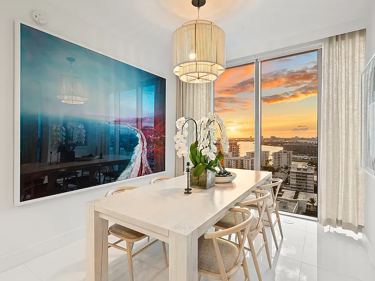 6899 Collins Ave #1810 — Photo 15