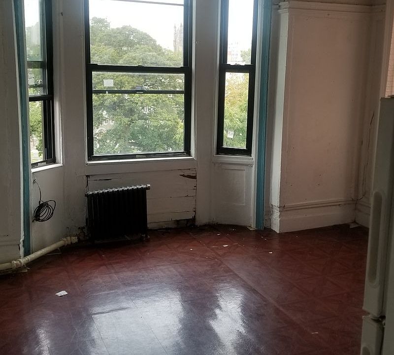 1st image of 550 W 153rd St APT 51
