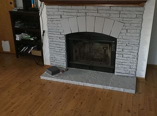 652 Bush Berry Rd, Pelion, SC 29123