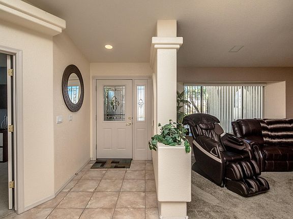 4th image of 3606 Pelican Pl