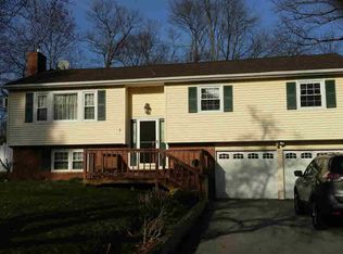 8 Brian Pl #0, Wappingers Falls, NY 12590