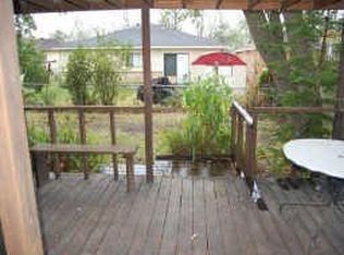 10722 Chadwick St, Houston, TX 77029