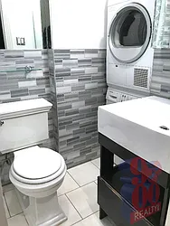 Rented by Centennial Properties NY