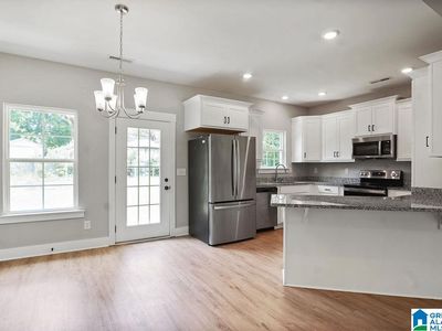 1893 Deborah Dr, Calera, AL, 35040