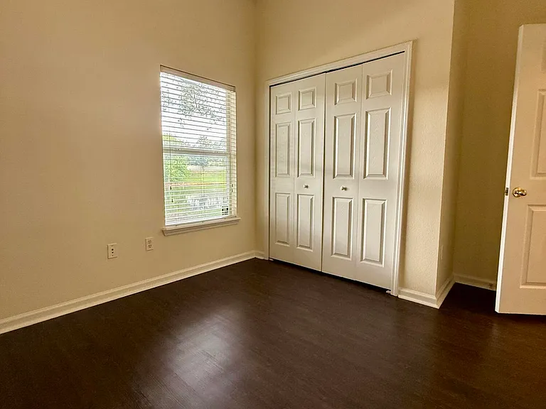 13819 Herons Landing Way #4 — Photo 41