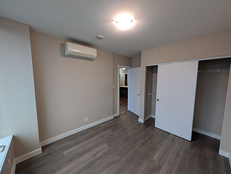 Richmond Apartment for rent - 2 Bedrooms — photo 5