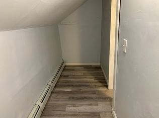 59 Florence St, Providence, RI 02909