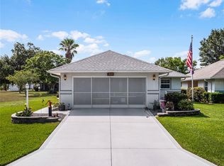 5526 Shriver St, Leesburg, FL 34748