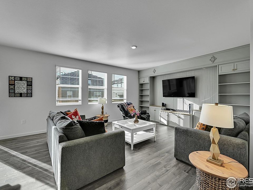 1st image of 811 Elias Tarn Dr