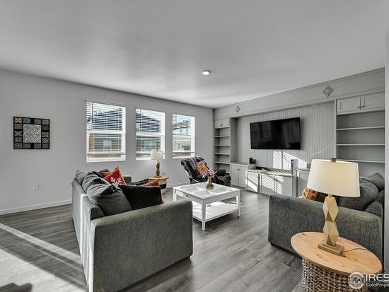 811 Elias Tarn Dr, Severance, CO 80550