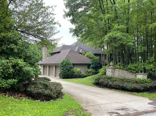 160 Hickory Dr, Beaver Falls, PA 15010