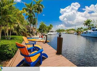 836 SW 4th Ct, Ft Lauderdale, FL 33312