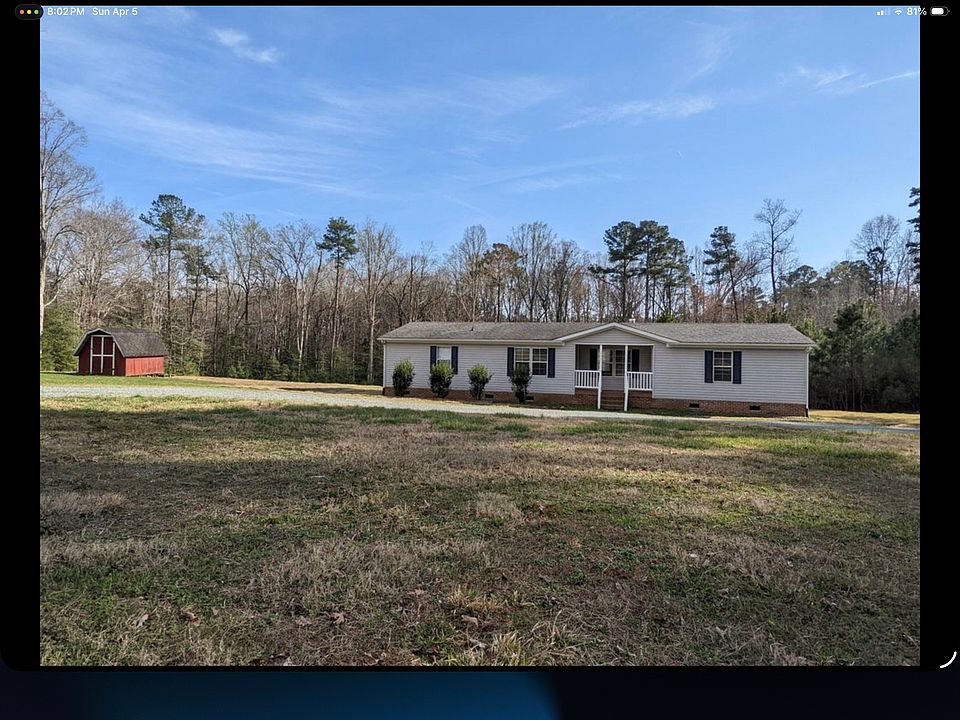 1st image of 577 Silverberry Rd