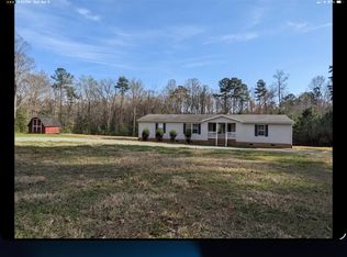 577 Silverberry Rd, Pittsboro, NC 27312