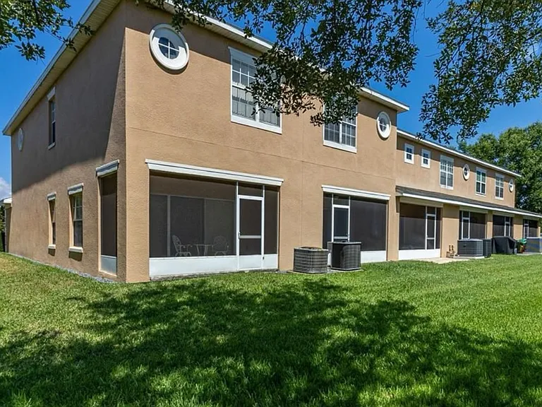 13277 Daniels Landing Cir — Photo 13