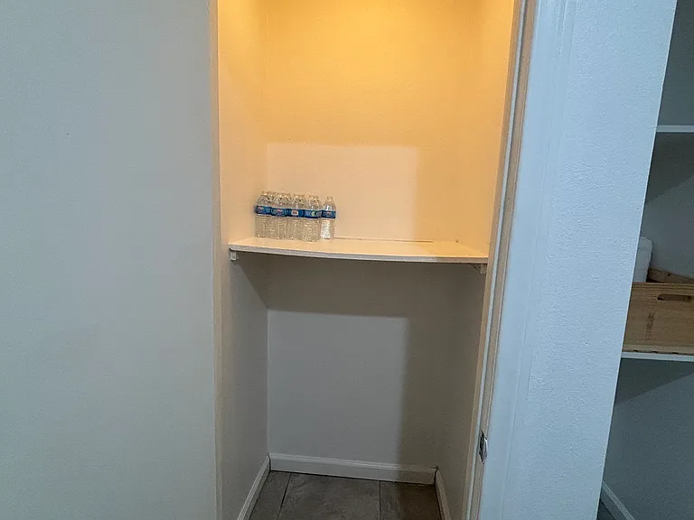 52280 Calle Techa #2 — Photo 18