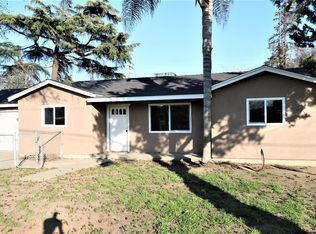 4925 2nd St, Empire, CA 95319
