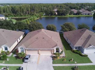 19243 Gophertrail Pl, Land O Lakes, FL 34638