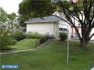 3rd image of 443 Wilde Ave