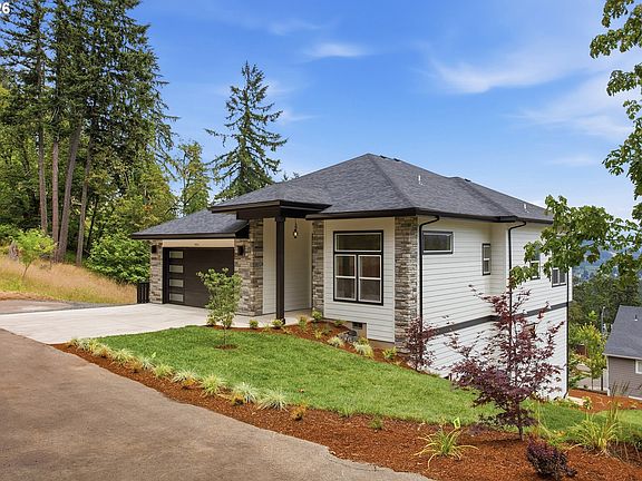 2nd image of 6884 Forest Ridge Dr