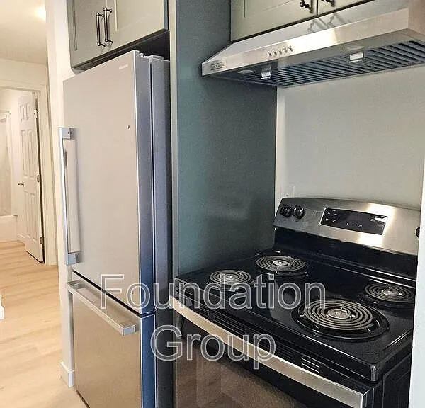 3829 Martin Luther King Jr Way S #303 — Photo 7